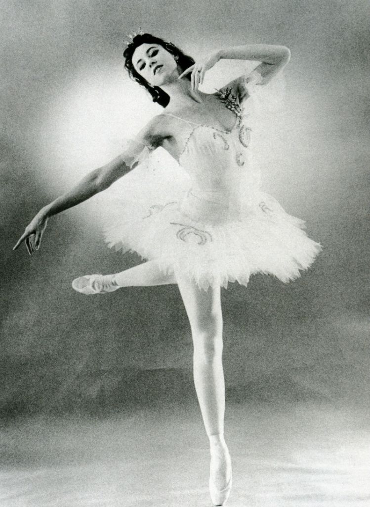 марина кондратьева.jpg