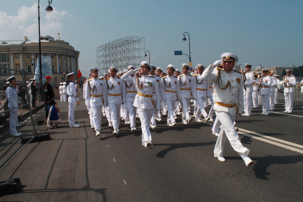 ГВМП 21.JPG