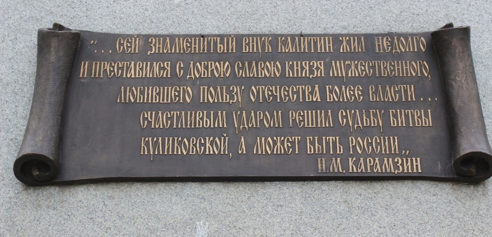 пппп.jpg