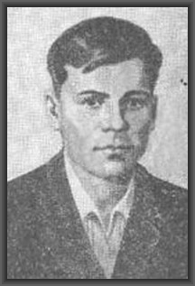 орешков.jpg