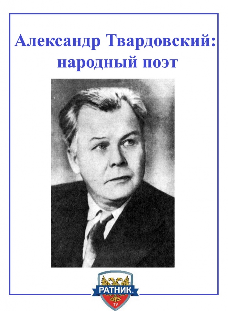 018147.jpg