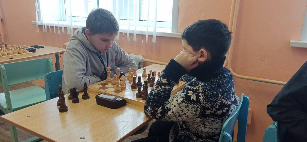 шахматы.jpg шахматы.jpg