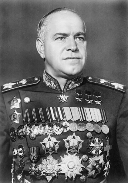 жуков.jpg