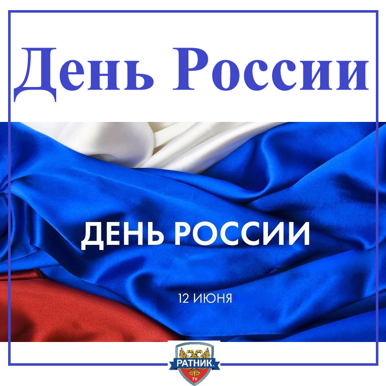 page!0lci.jpg