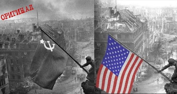 фальсификация в кино.jpg