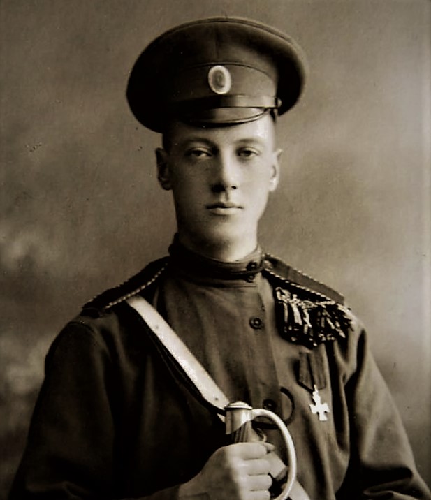 Главная.jpg