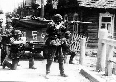 Анна Жугинская