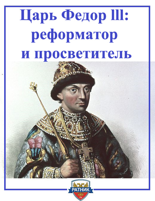 0eea0193a624552ca848bc7d7084339e.jpg