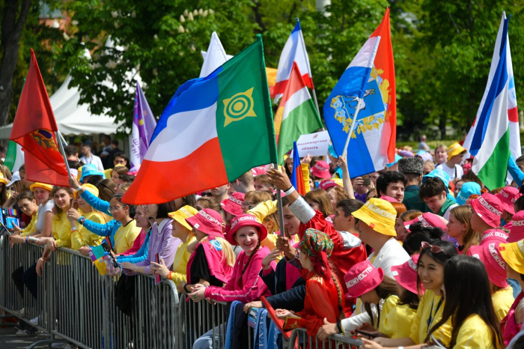 большая перемена.jpg