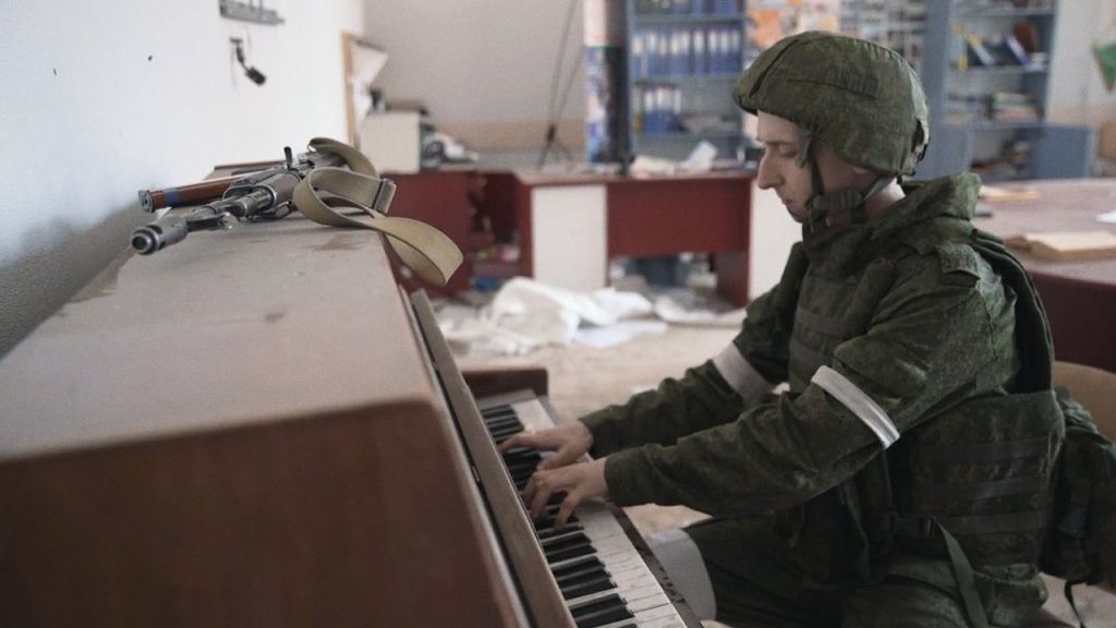 время героев.jpg