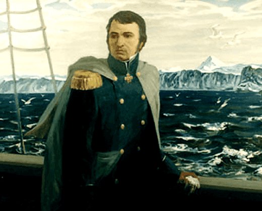 головин3.jpg
