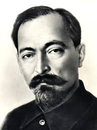 Без названия.jpg