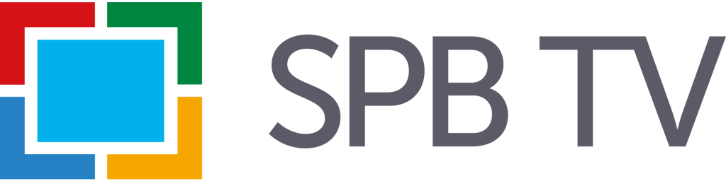 SPB_TV_Russia_LOGO_G.png