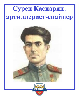 Без названия.jpg