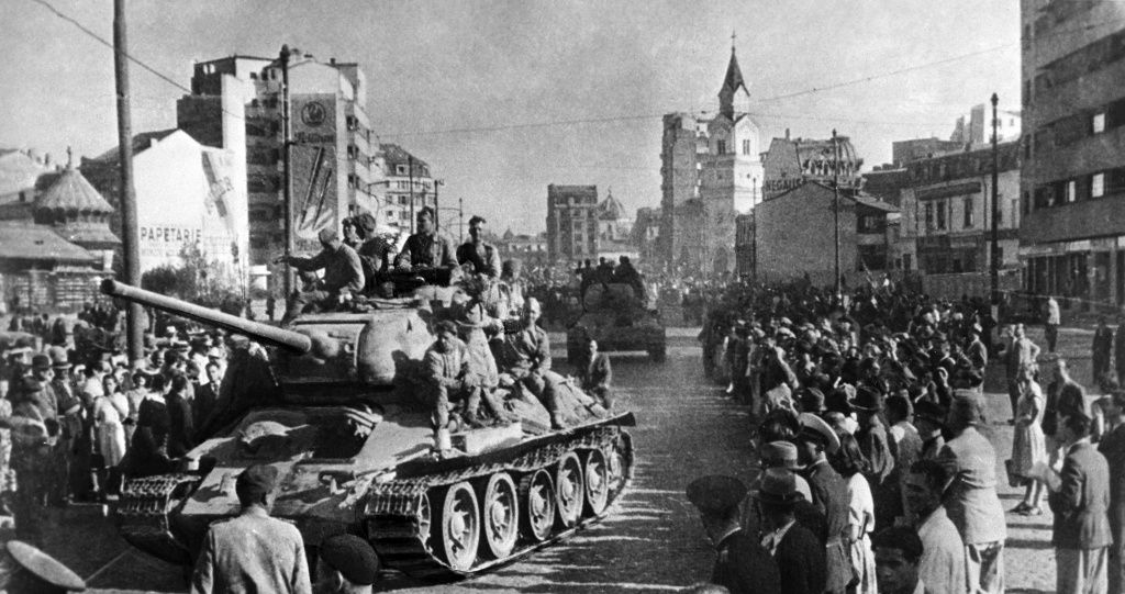 кишенев 2.jpg кишенев 2.jpg