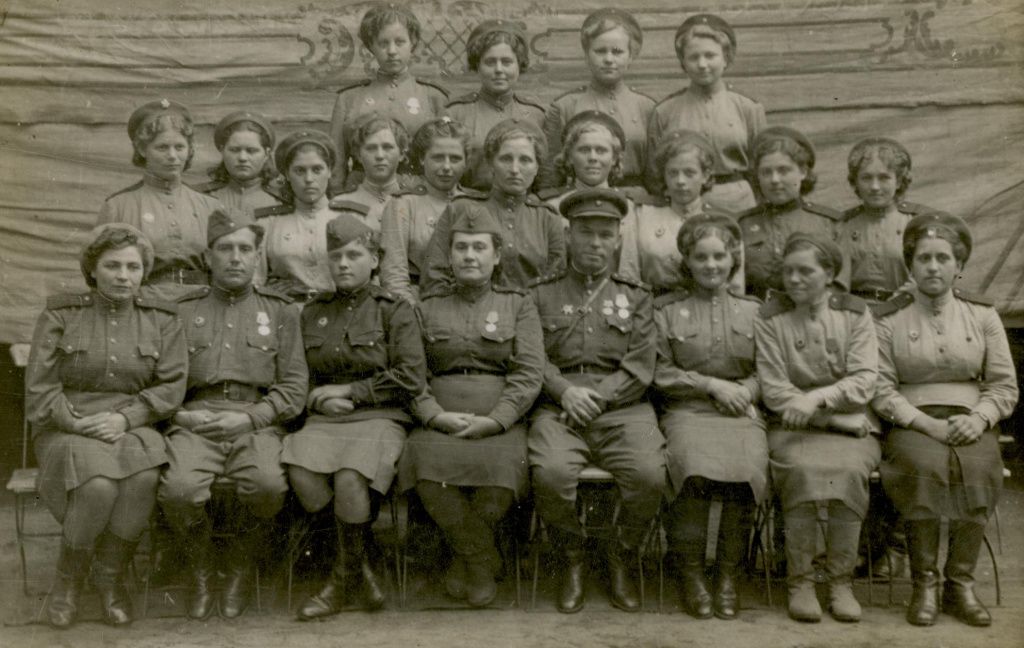 frontoviki-zhegulova-chebunkova4.jpg