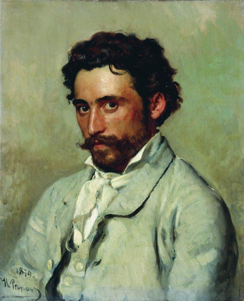 Ilyarepin.jpg