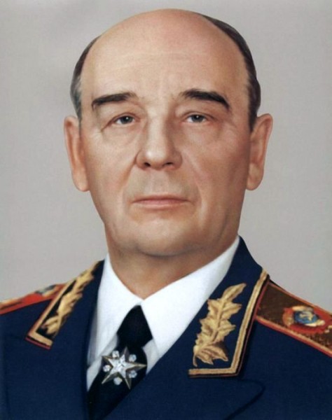 1375332_600.jpg
