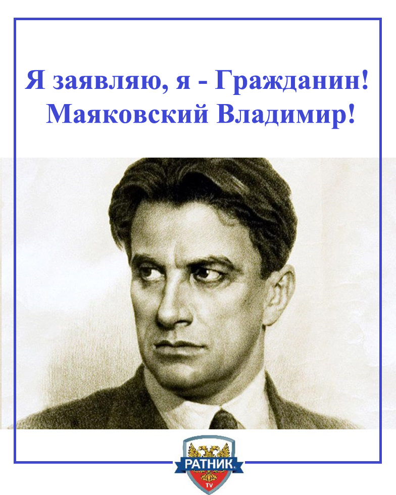 1119334nho.jpg