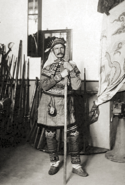 Arsenyev_Vladimir04.jpg