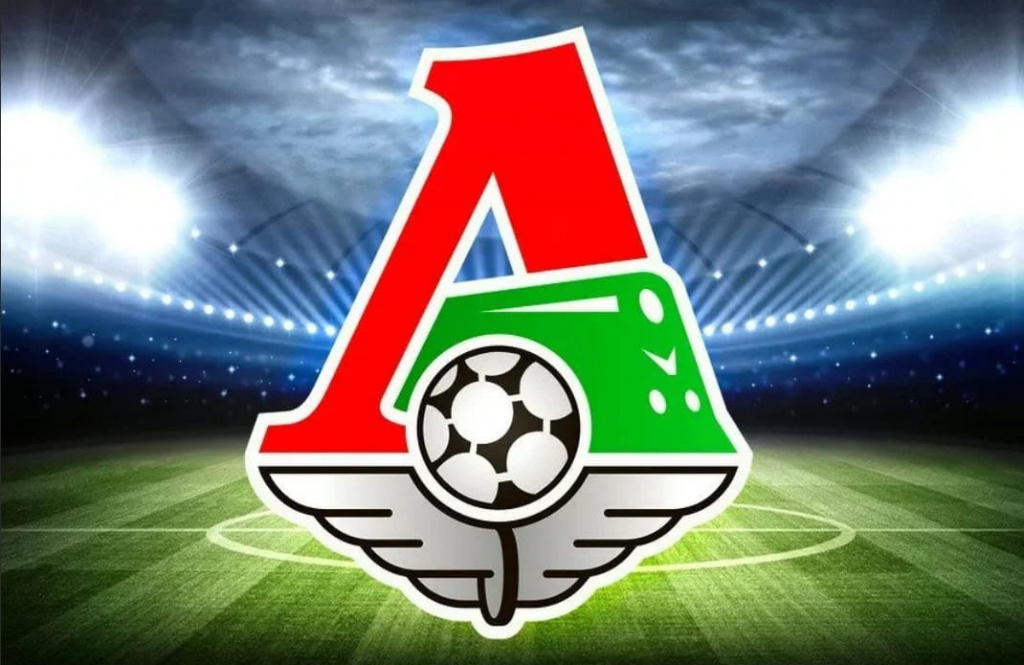 ФК Локомотив ФК Локомотив