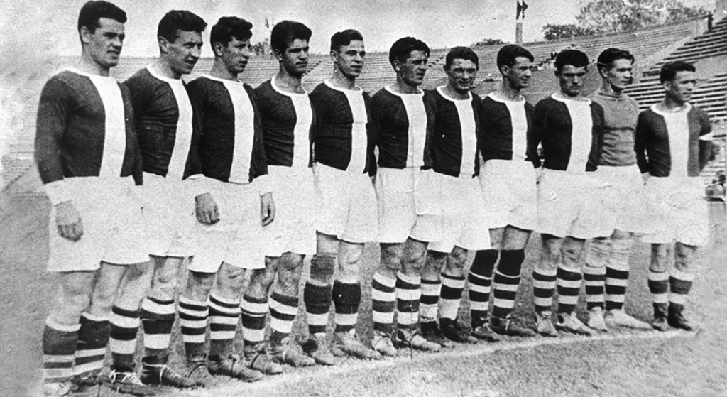 ФК Локомотив ФК Локомотив