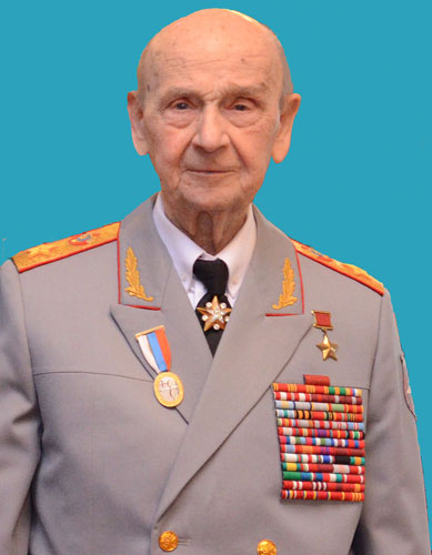 sokolov_mid.jpg