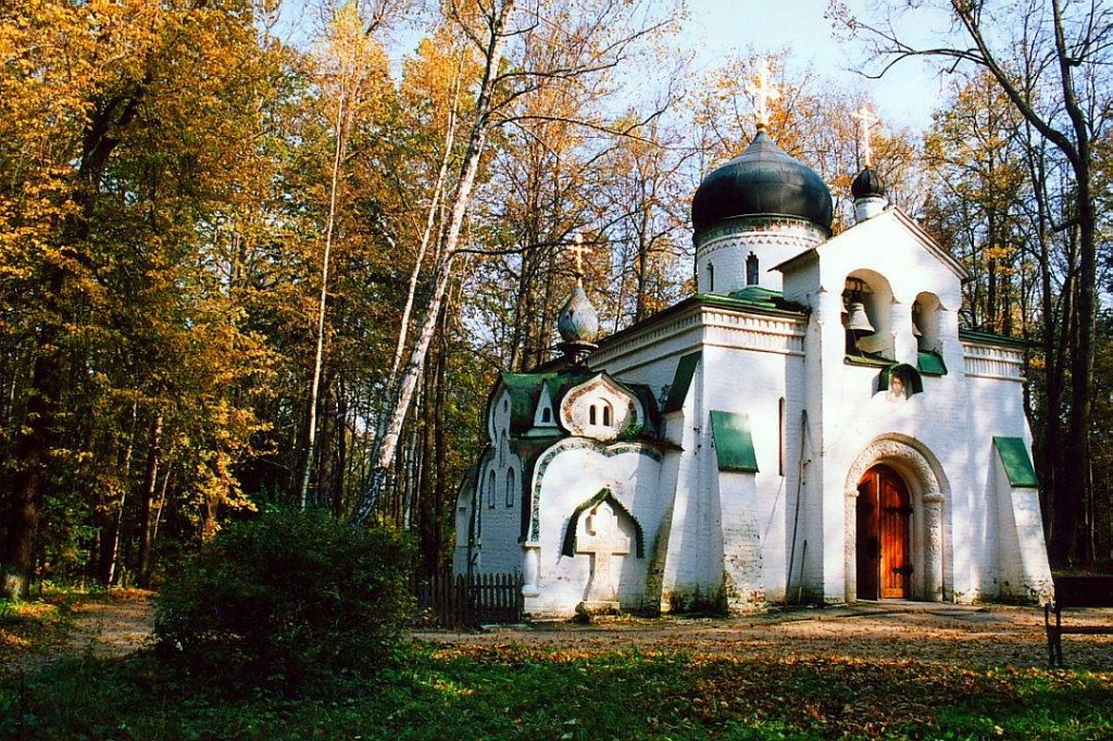 Мамонт6.jpg