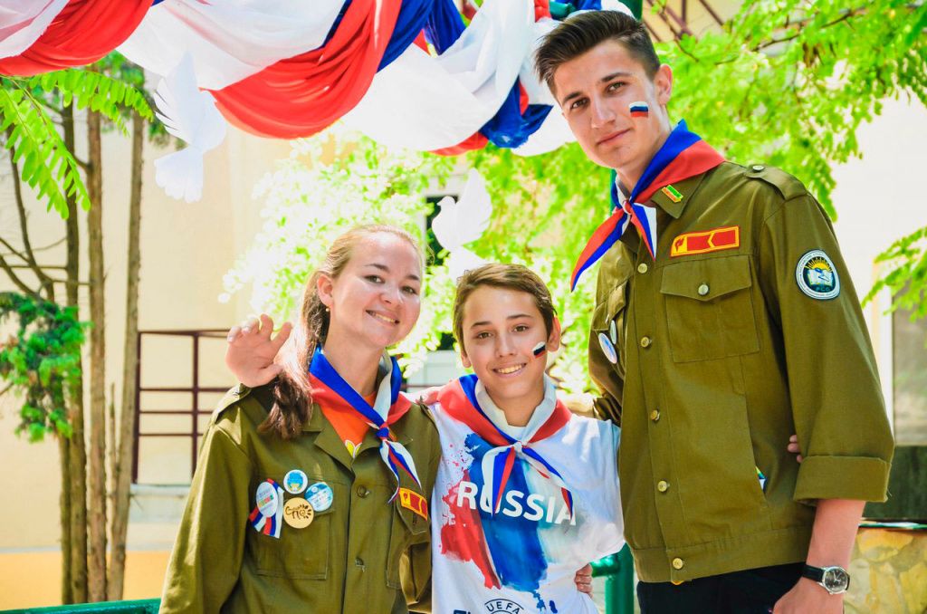 будь в топе.jpg будь в топе.jpg