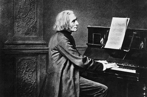 ференц лист.jpg ференц лист.jpg