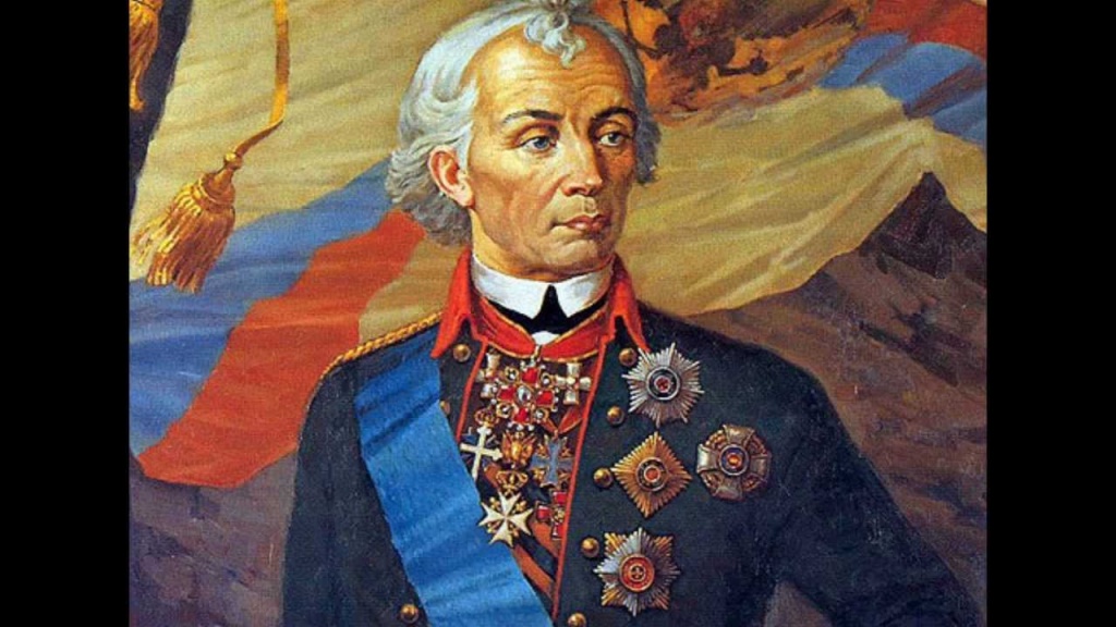 суворов.jpg