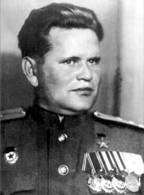 zaitsev_v14.jpg
