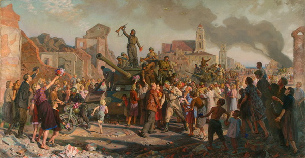 1842_new.jpg