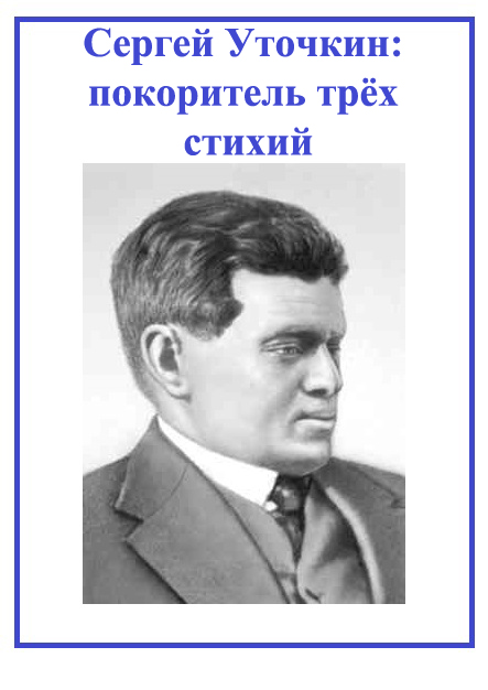 19000_587420.jpg 19000_587420.jpg