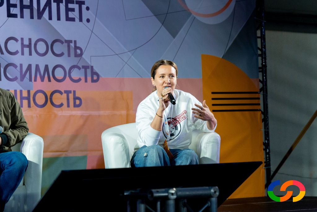 forum-forsazh1_2.jpg forum-forsazh1_2.jpg