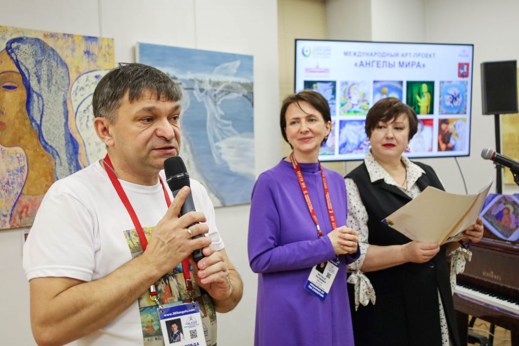ангелы6.jpg