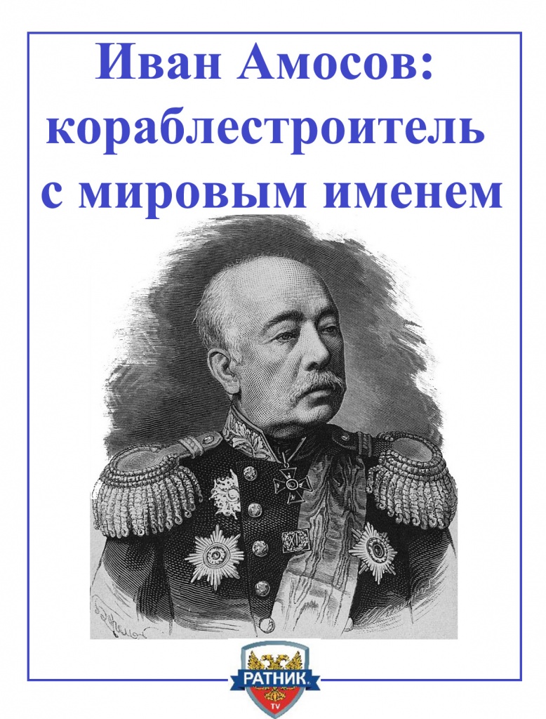 IuF50CTtBHRly.jpg