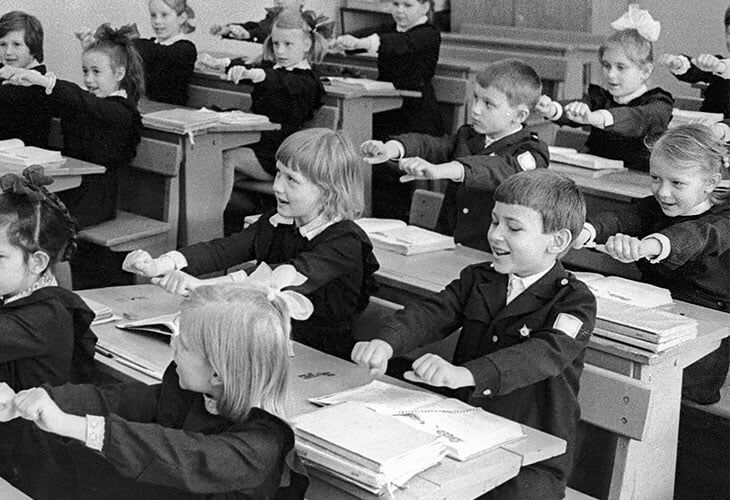 Производственная гимнастика Производственная гимнастика