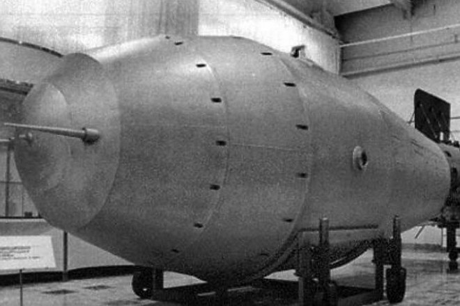 рдс-1.jpg