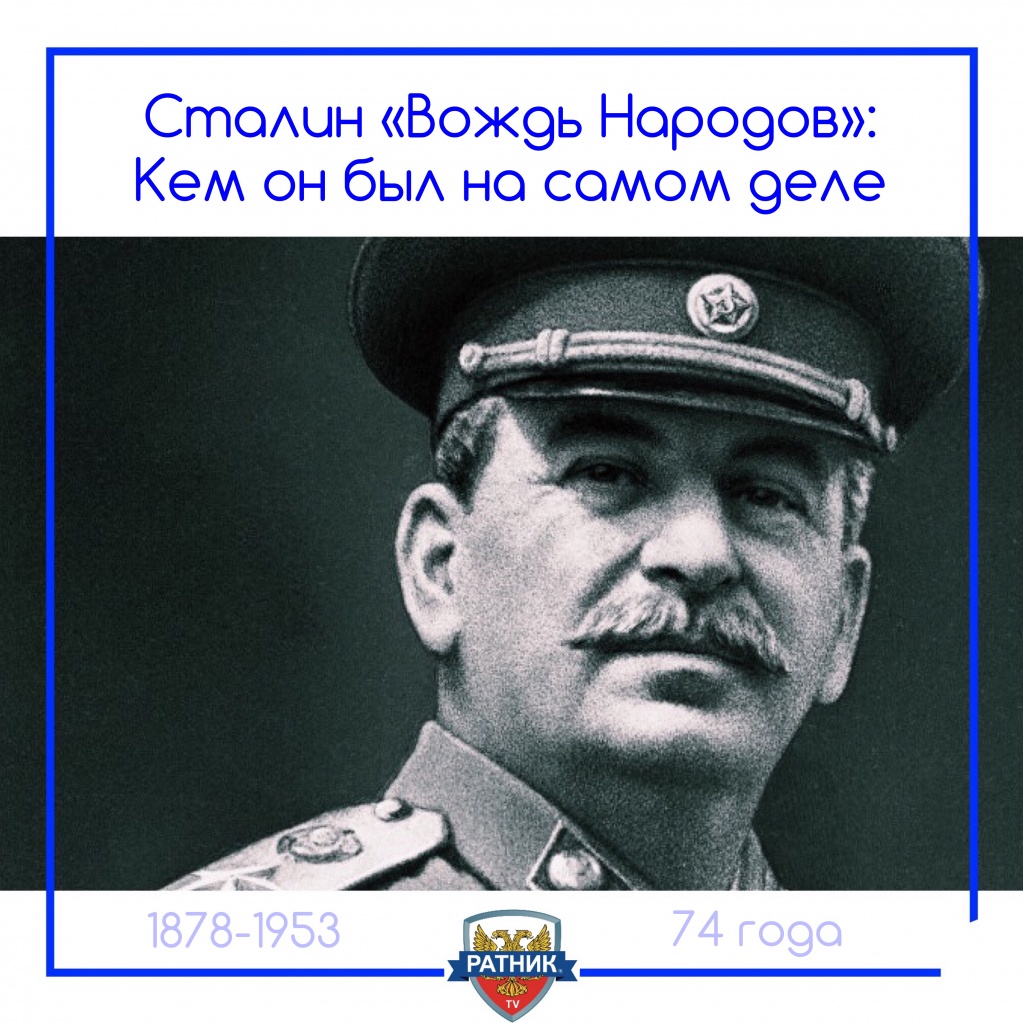 CE0F592C-4420-4DC1-BD14-F84FEAA50DBC.jpeg CE0F592C-4420-4DC1-BD14-F84FEAA50DBC.jpeg