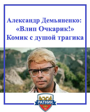 Без названия.jpg