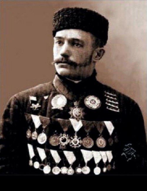 Панин3.jpg