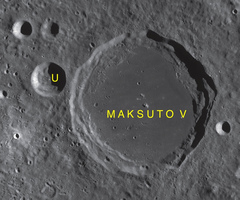 Максутов Дмитрий Дмитриевич – ученый, оптик, астроном