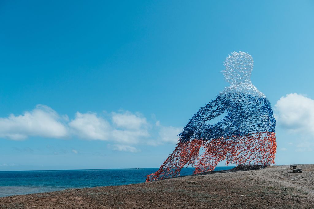 _20230611RKS02747_KIR (1).jpg