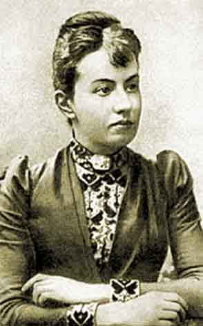 kovalevskaya.jpg