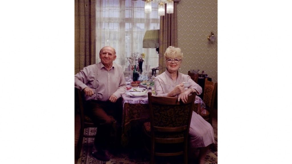 Людмила Шагалова Людмила Шагалова