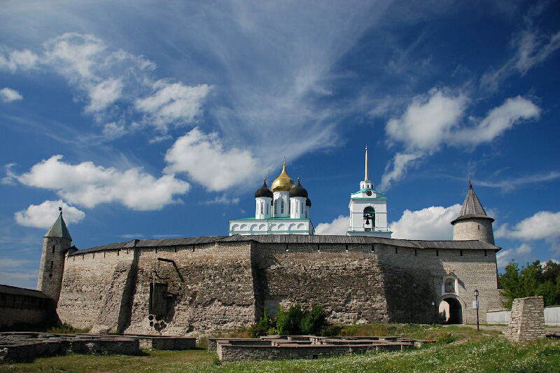 1п.jpg