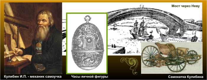ad396ec2.jpg