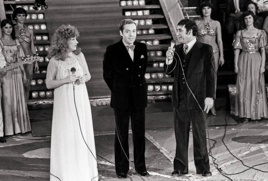 Игорь Кио Игорь Кио