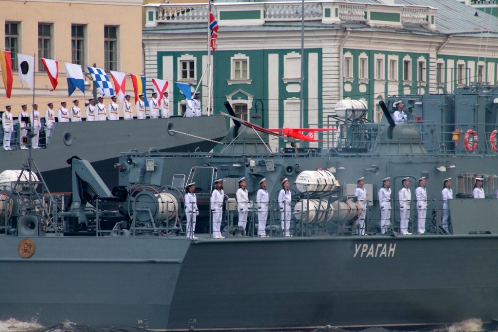 ГВМП 18.JPG